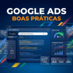 Google Ads aplicado à estratégia de marketing de empresas